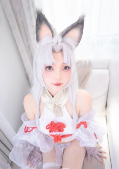 草莓视频18免费观看