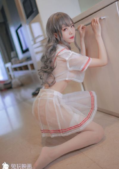 三姐妹韩剧电视剧免费观看