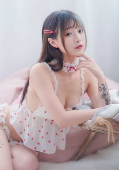 手机在线影院