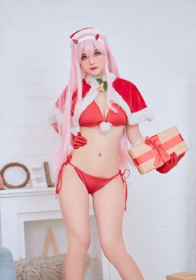 美女在线视频