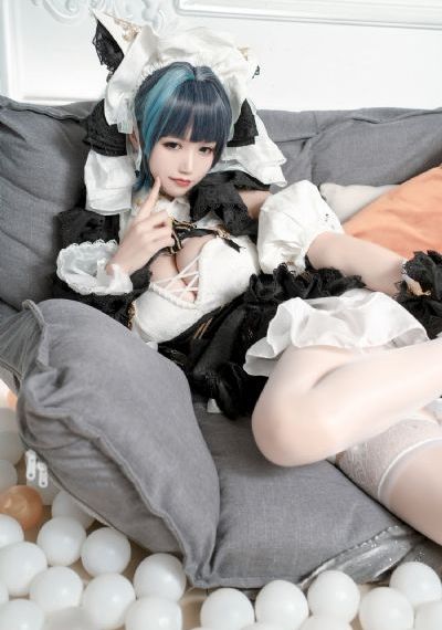 我和漂亮老师做爰2在线观看