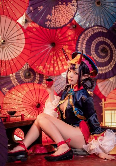 结束和开始
