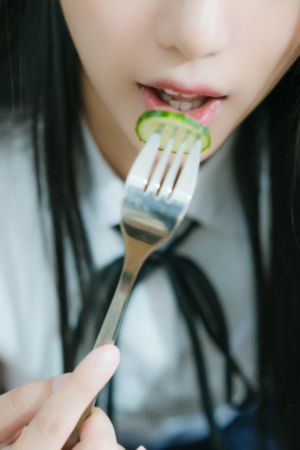 野草社区在线高清视频