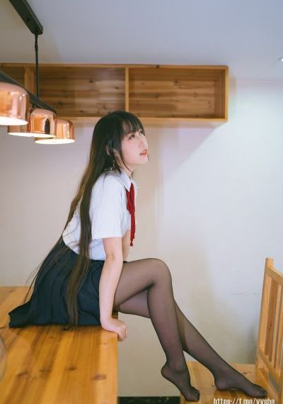 久久在线看