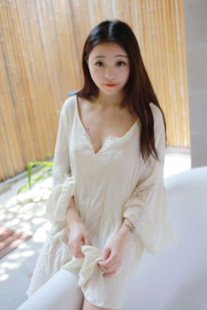 蜡笔小新全集免费