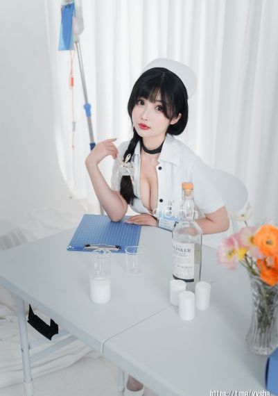 在线电影下载