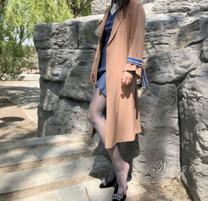 宸汐缘全60集免费观看