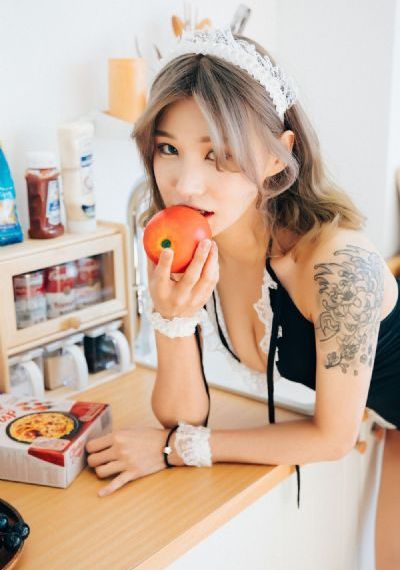 91视频免费视频