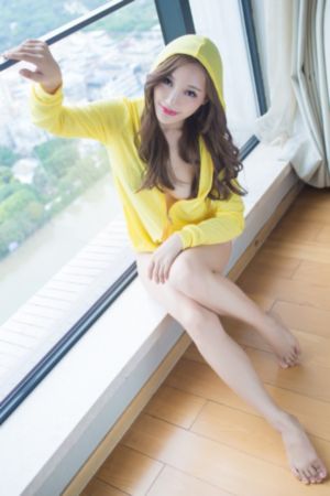 日韩精品影视