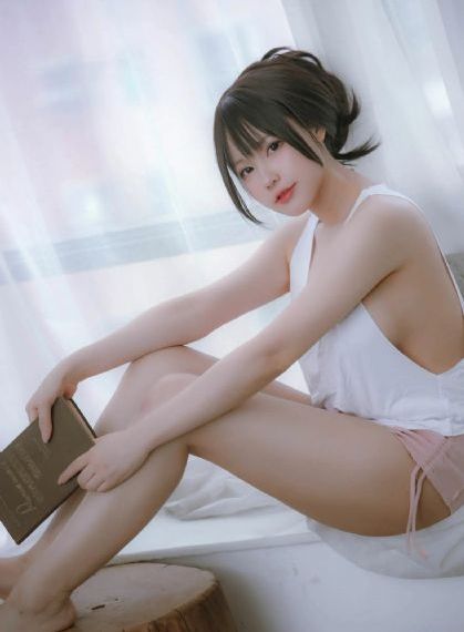 欧美成人家庭影院