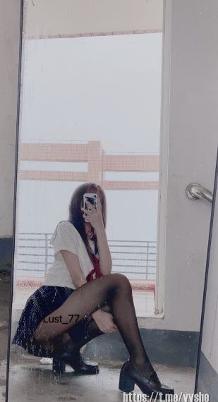 山姬之实1-3羁绊