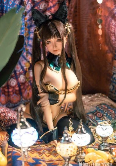 妻子的情人电影