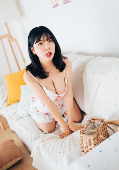 零下三十八度 电视剧免费观看