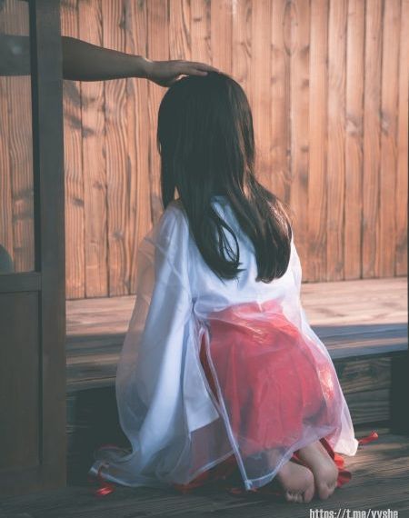温柔的背叛电影在线观看