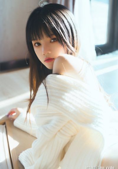 91 在线观看