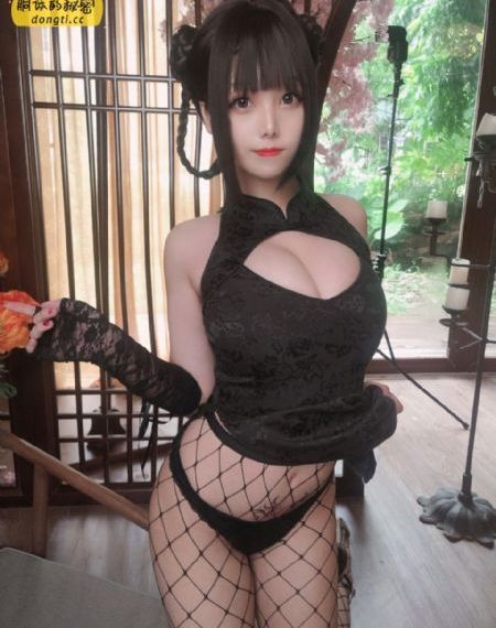 大开眼界高清免费观看