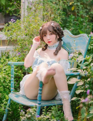 追捕者电视剧免费观看完整版