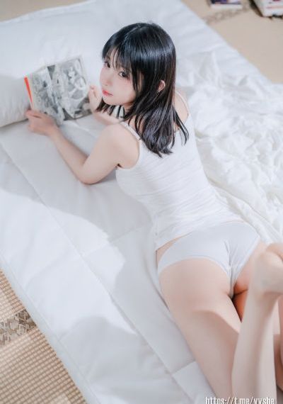 1024电影
