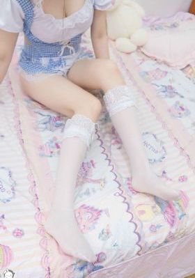 斗罗大陆动漫免费看
