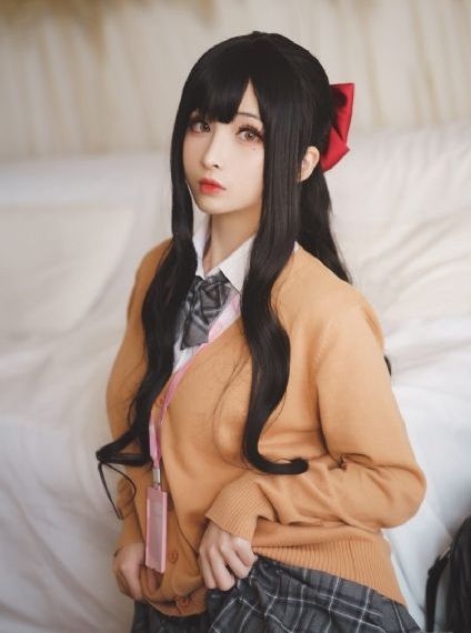 天真派西游记