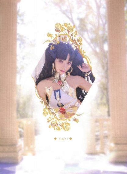 欧美91视频