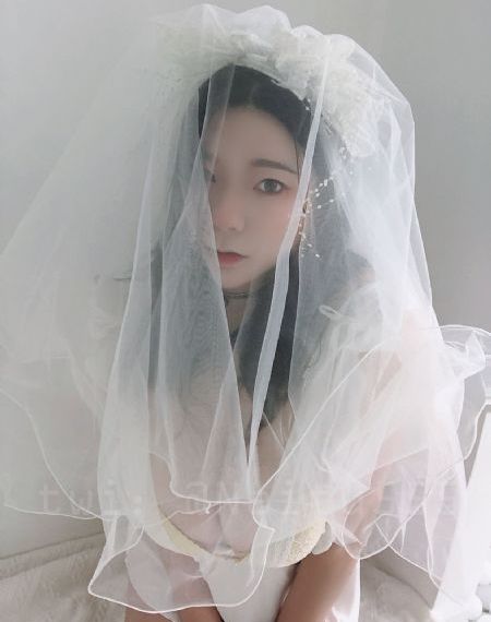 黄大妮电视剧1~48集免费观看