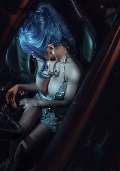 一级在线免费观看