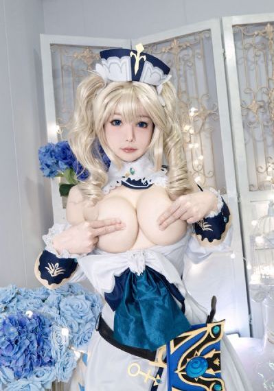 超级洛佩兹