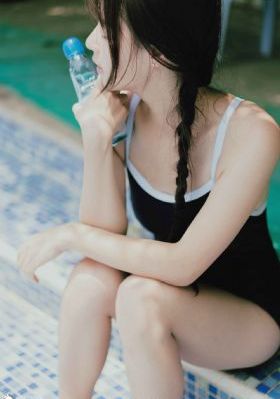 天降女子～从2楼掉下来了樱花完1