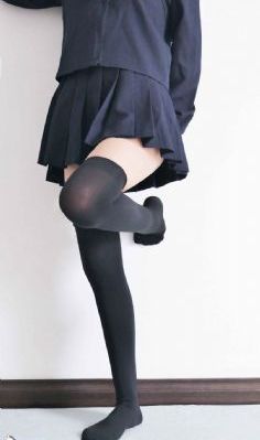 驯服小媳妇