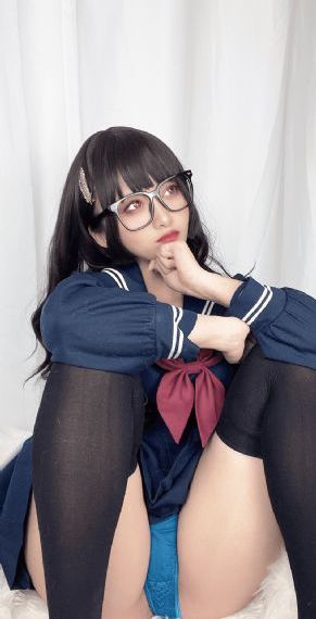 零度战姬第二季