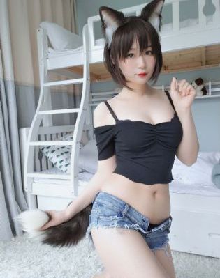 不能说的秘密动漫在线观看