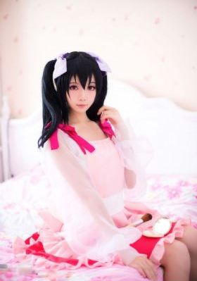 8x8x在线免费观看