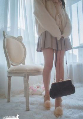 恋与弹丸