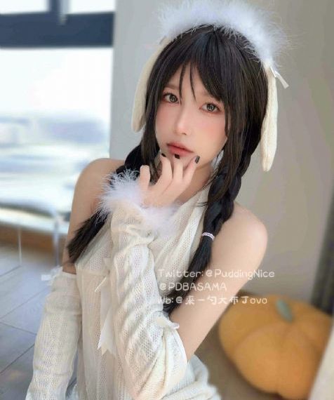 全智贤之乳三级在线播放