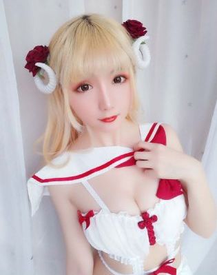 电视剧长月烬明免费观看完整版