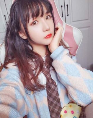 用我的手指扰乱你