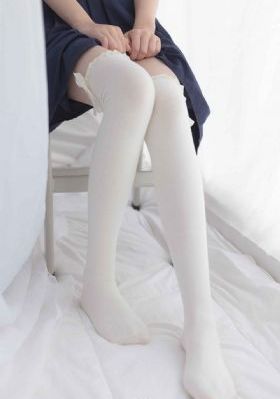 韩剧好女人坏女人