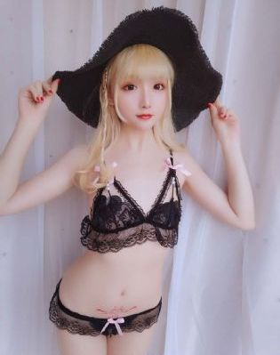 龙王传说第4季免费播放