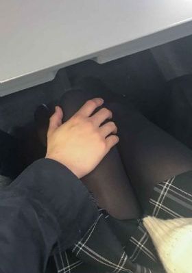 性伦理电影