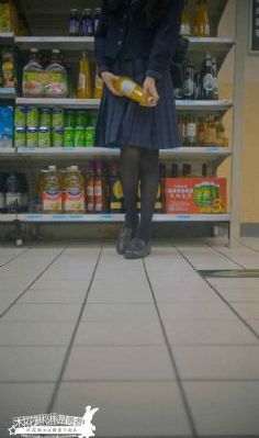 丰满的继母伦理中文字幕