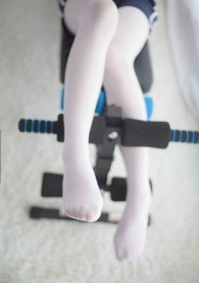 保险女王