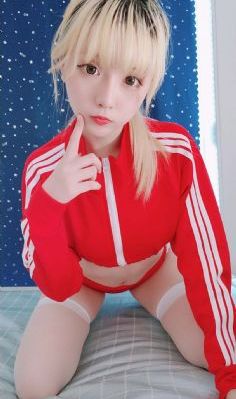 苹果范冰冰未删减