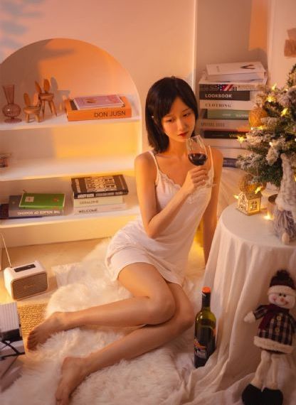 孟子义的九重紫电视剧
