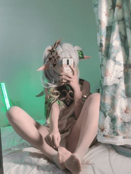 炼金术士重启人生动漫