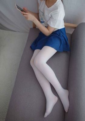 午夜电影院在线观看