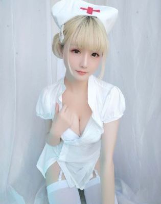 按摩师他揉我奶好爽捏我奶视频