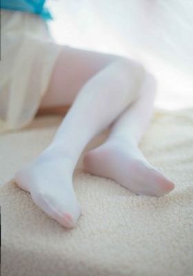 知足常乐 电视剧