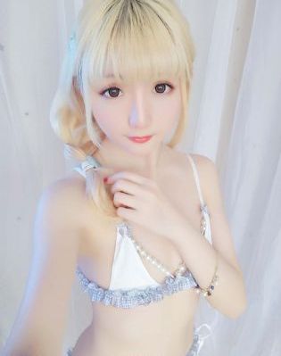 熊出没之年货