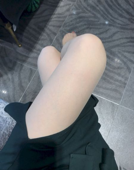 gogogo免费观看